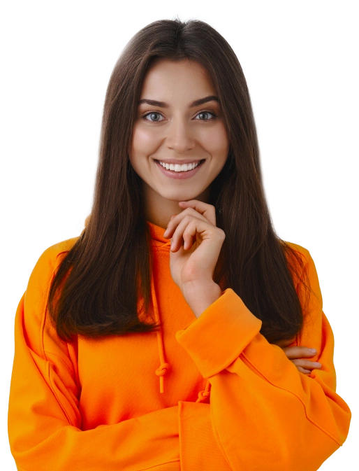 Ростелеком интернет-провайдер в Дудинке